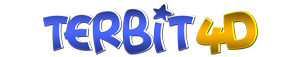 terbit4d
